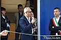 VBS_4492 - Inaugurazione Palestra polivalente e Nuova Pista di Atletica 